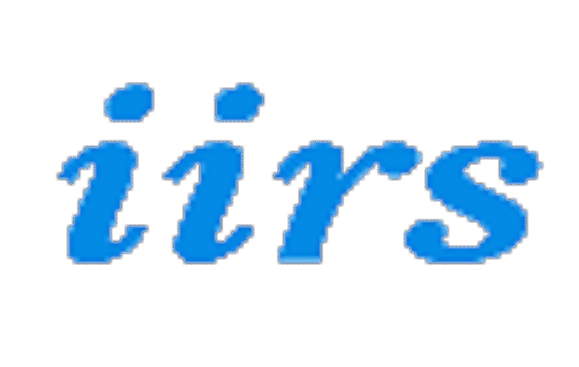 IIRS-INDIAN-INSTITUTE-OF-REMOTE-SENSING