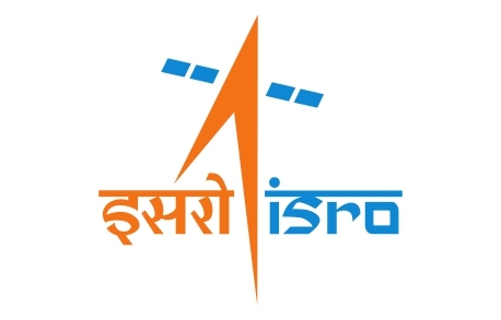 ISRO