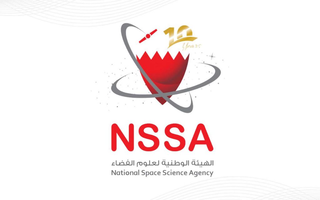 NSSA-logo-10-1024x640
