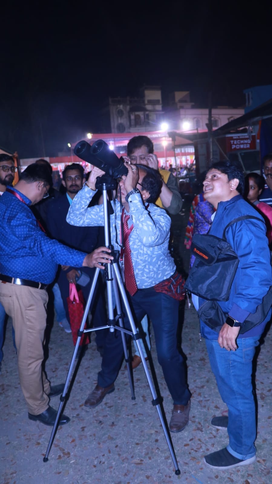 WhatsApp Image 2025-03-25 at 11.36.48