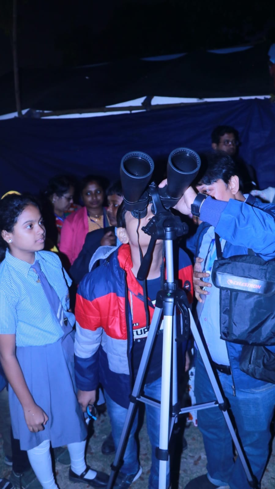 WhatsApp Image 2025-03-25 at 11.36.59