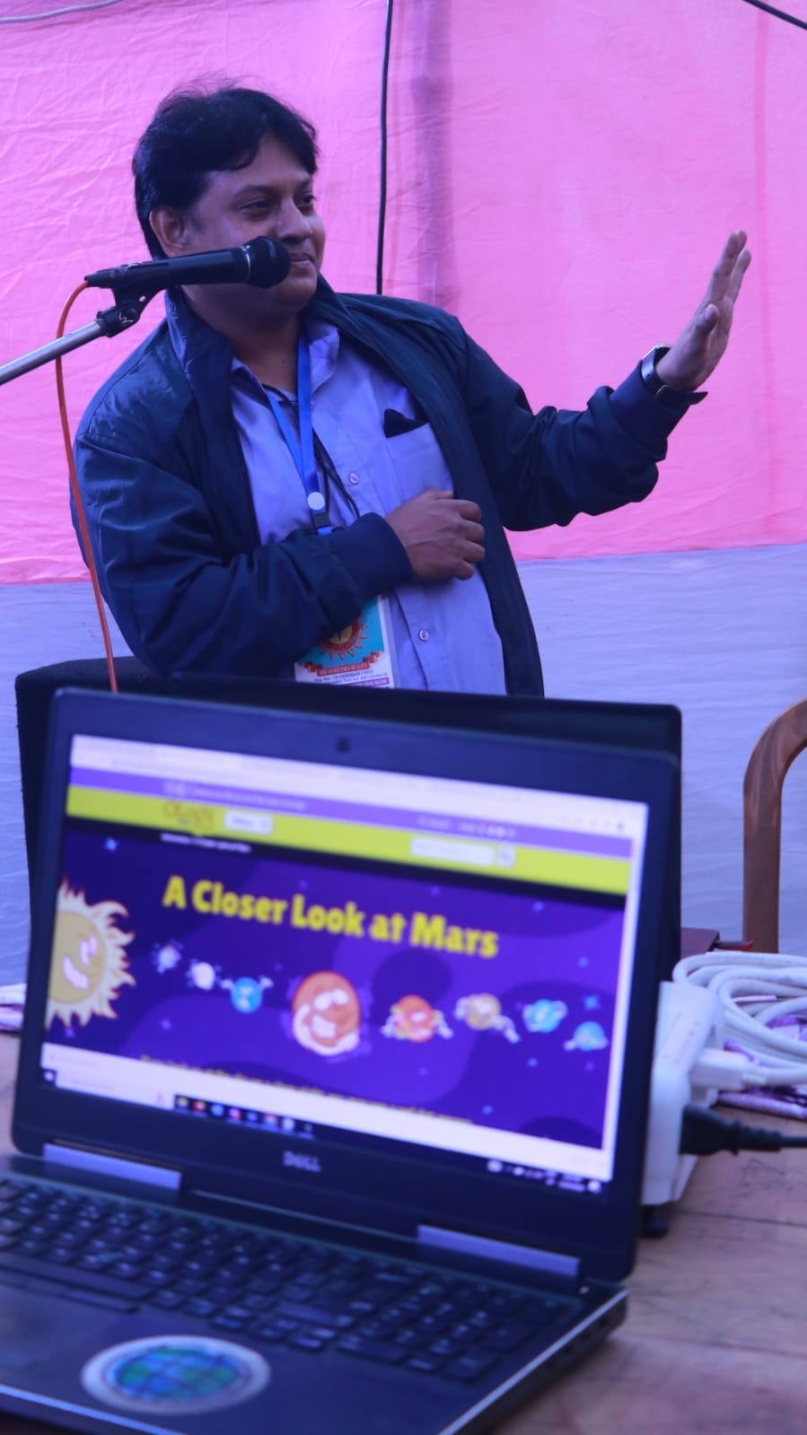 WhatsApp Image 2025-03-25 at 11.39.11