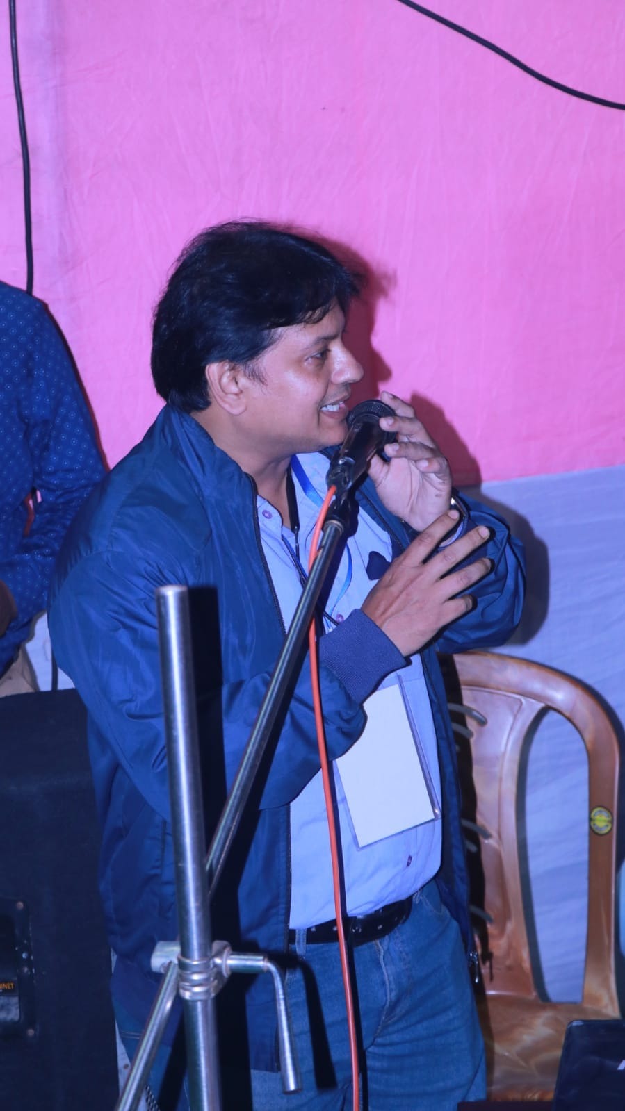 WhatsApp Image 2025-03-25 at 11.39.22