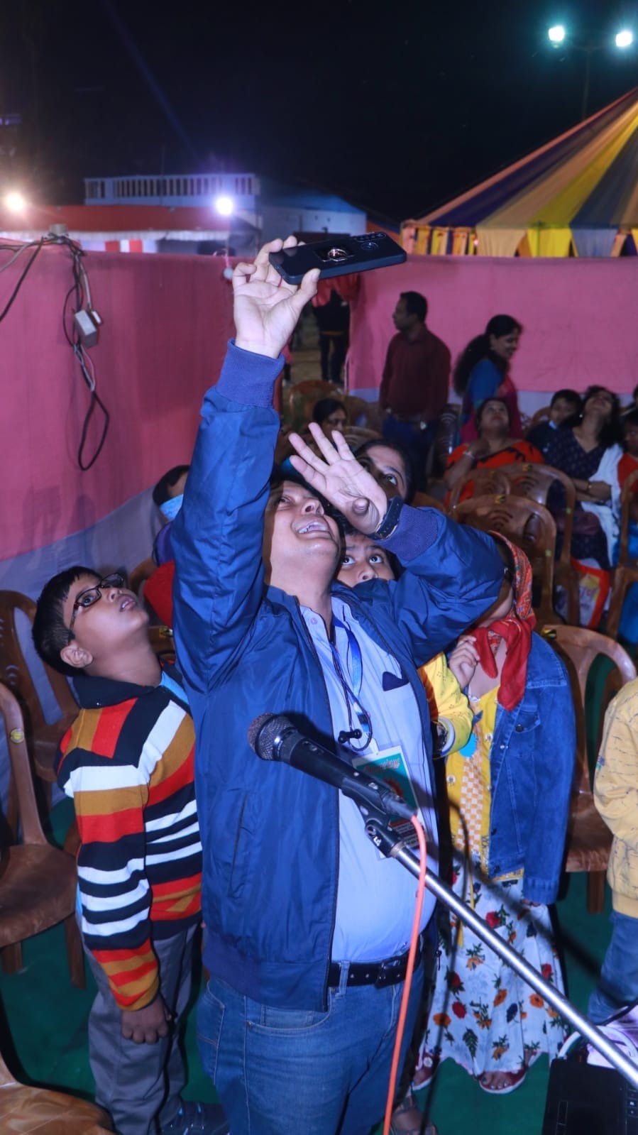 WhatsApp Image 2025-03-25 at 11.39.39