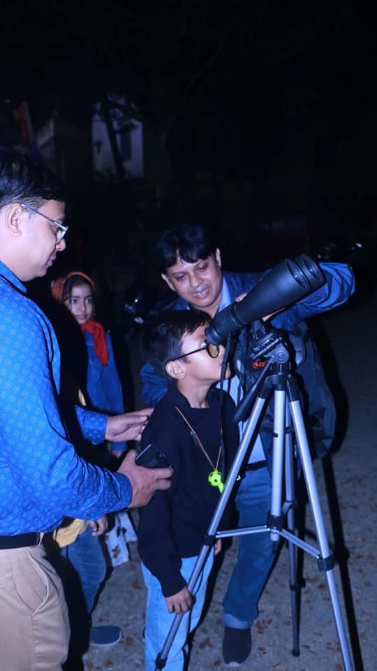 WhatsApp Image 2025-03-25 at 11.40.05