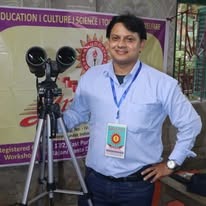 WhatsApp Image 2025-03-25 at 11.43.24