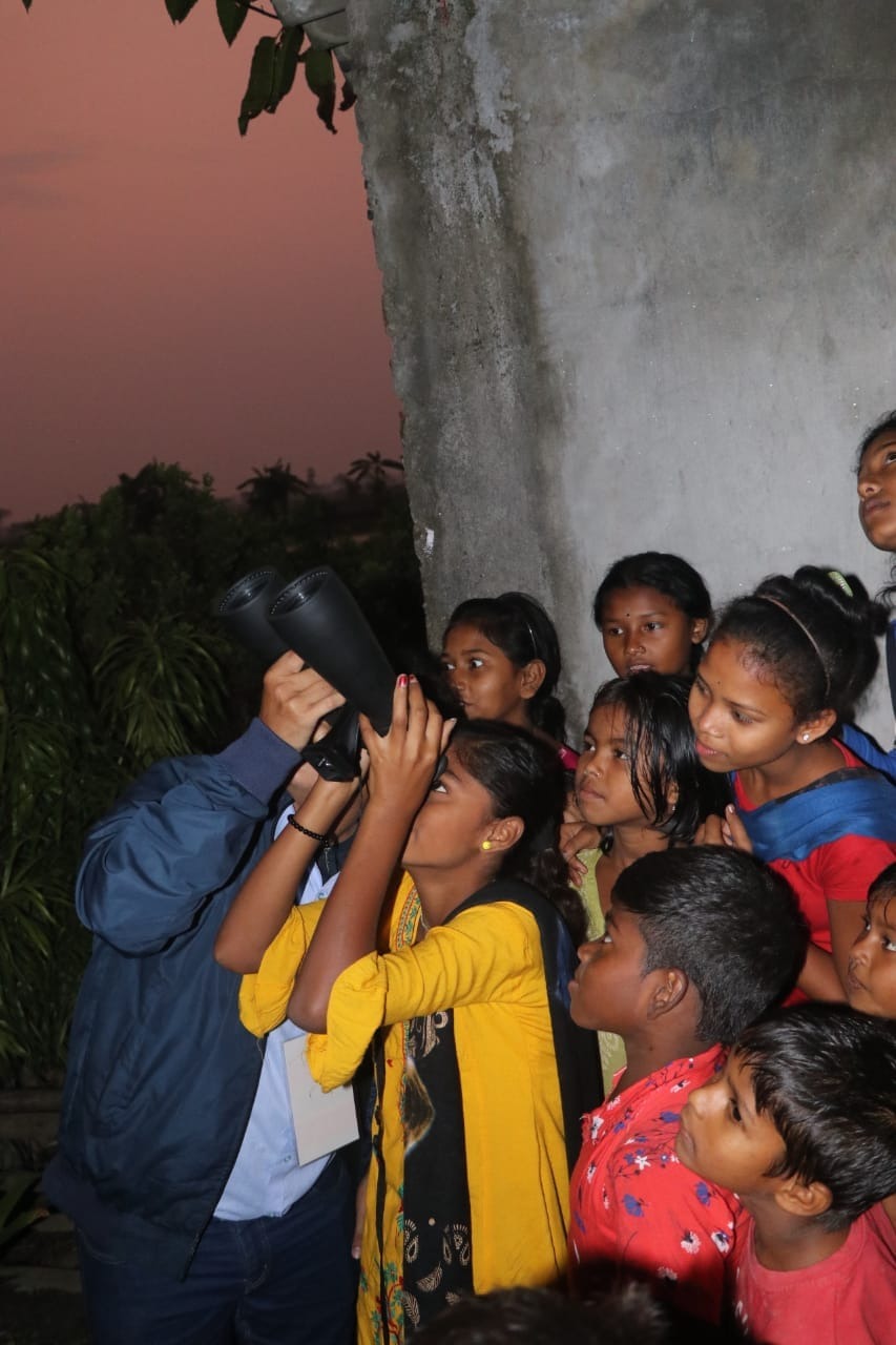 WhatsApp Image 2025-03-25 at 11.44.32