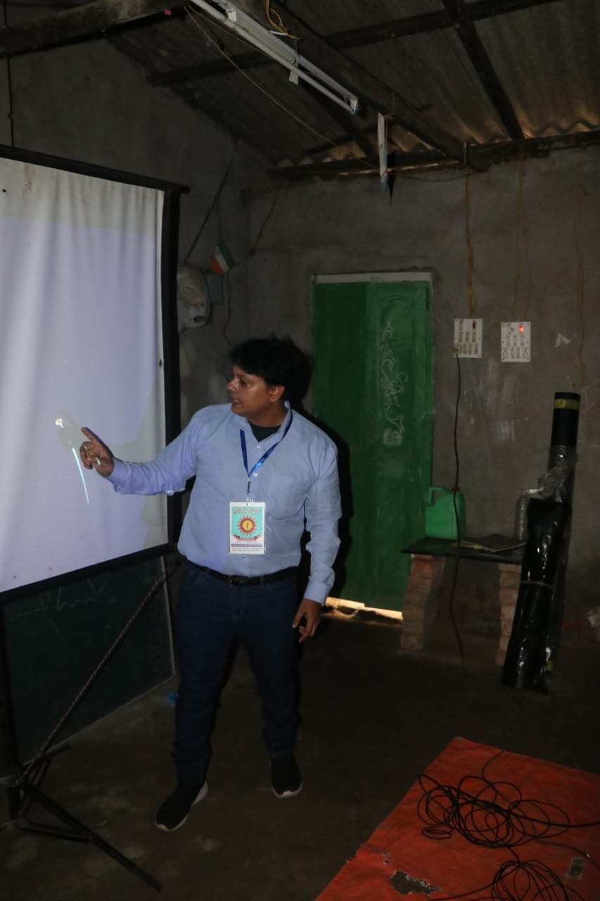 WhatsApp Image 2025-03-25 at 11.44.50