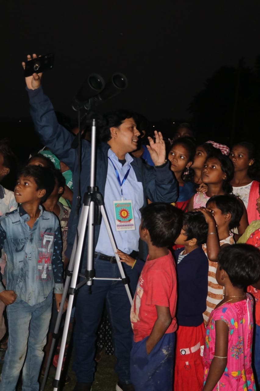 WhatsApp Image 2025-03-25 at 11.45.10