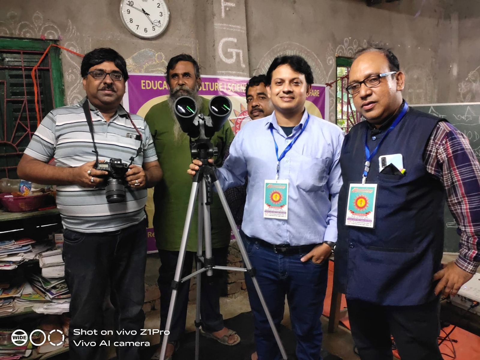 WhatsApp Image 2025-03-25 at 11.45.50