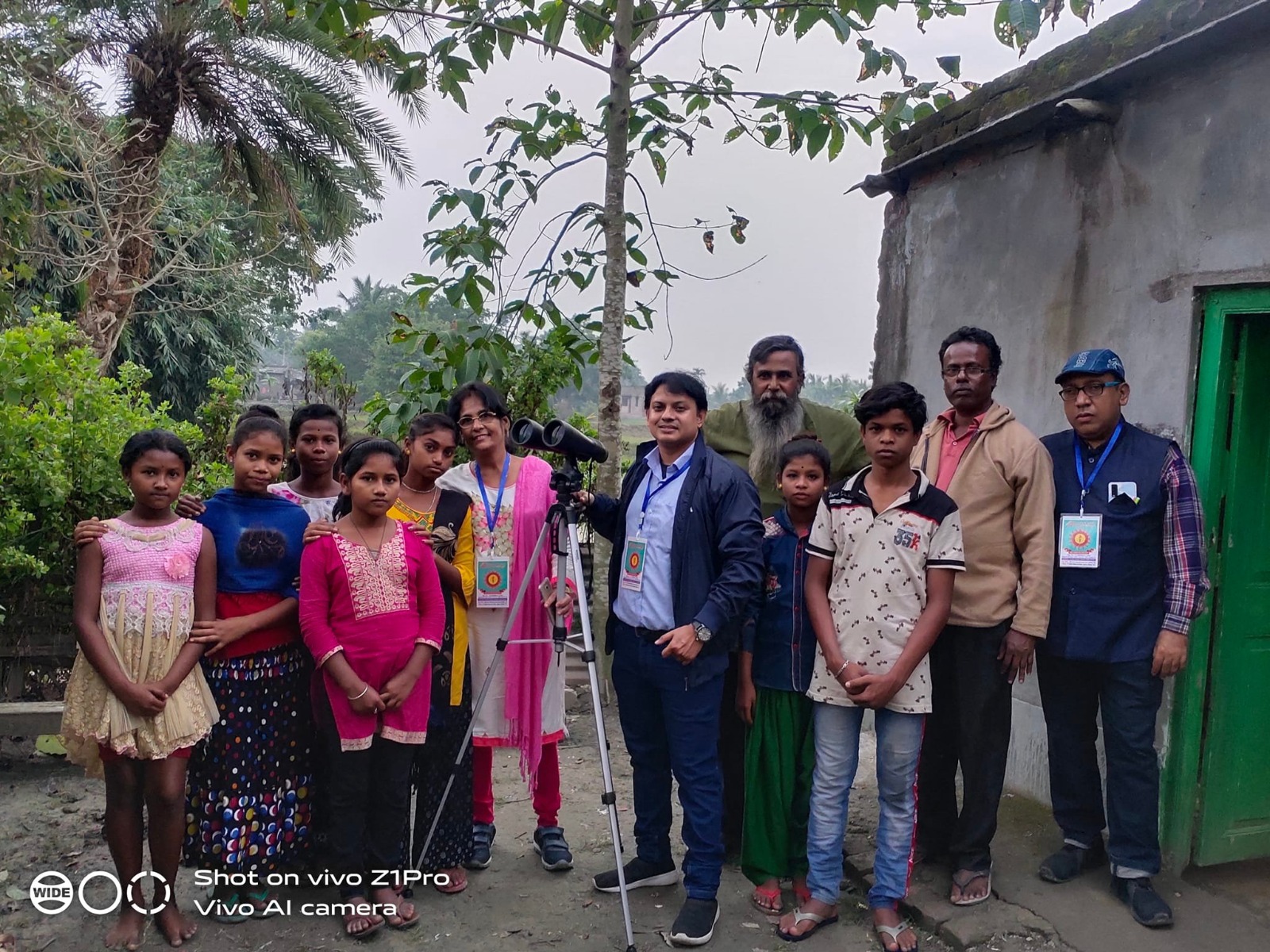 WhatsApp Image 2025-03-25 at 11.46.00