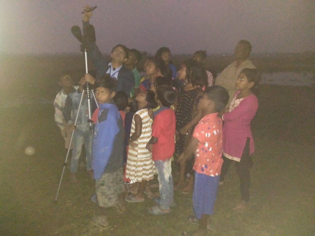 WhatsApp Image 2025-03-25 at 11.46.10