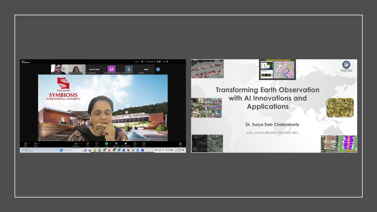 WhatsApp Image 2025-03-26 at 12.44.55