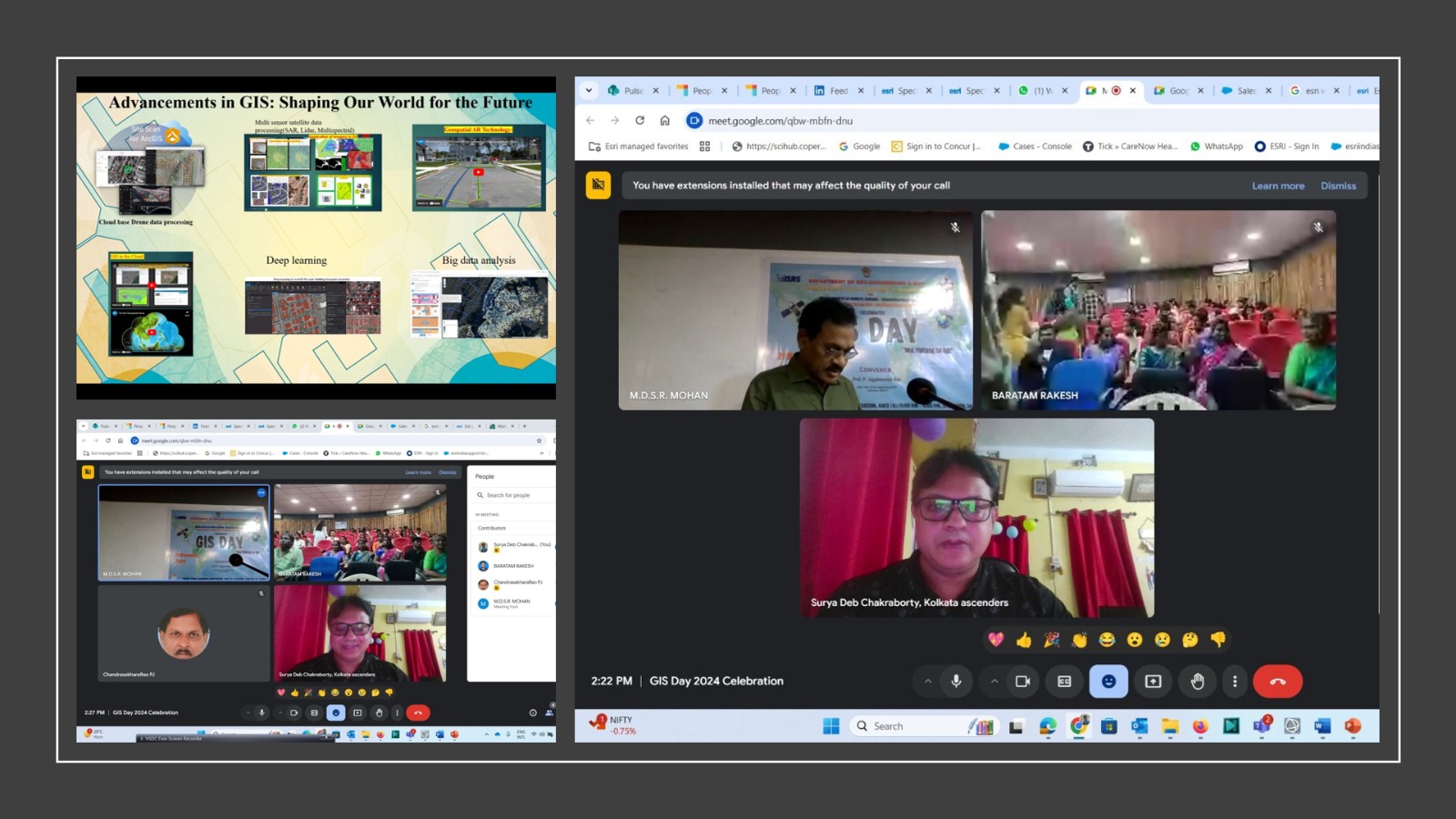 WhatsApp Image 2025-03-26 at 12.45.13