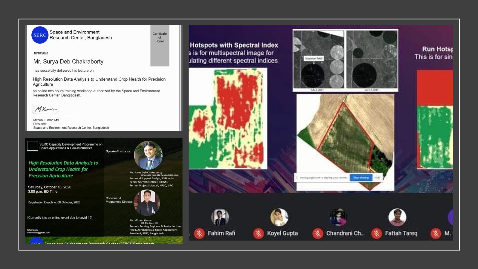 WhatsApp Image 2025-03-26 at 12.45.29