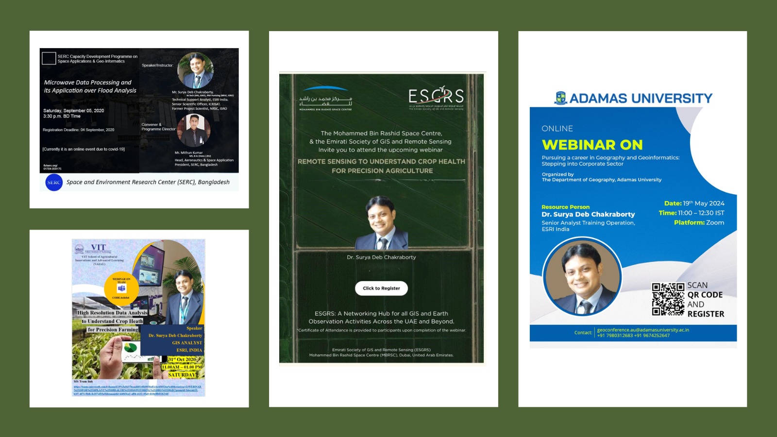 WhatsApp Image 2025-03-26 at 12.45.48