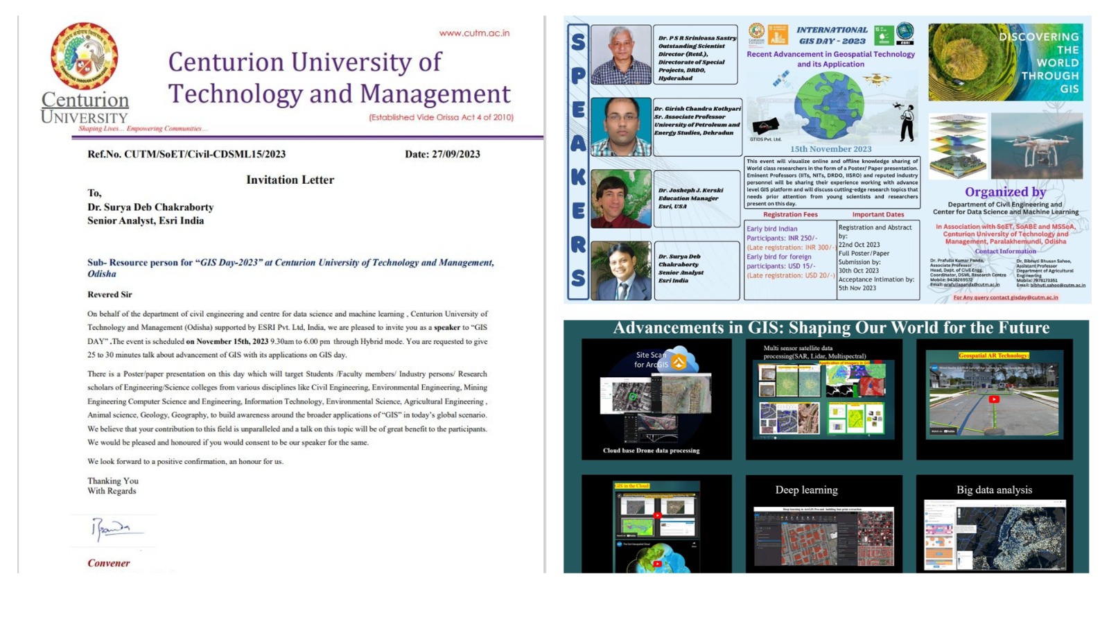 WhatsApp Image 2025-03-26 at 12.46.05