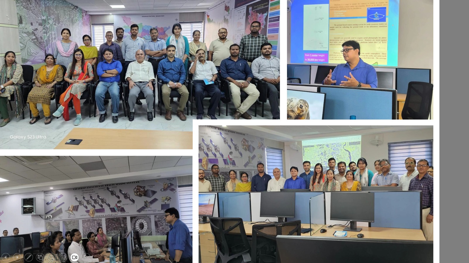 WhatsApp Image 2025-03-26 at 12.46.24