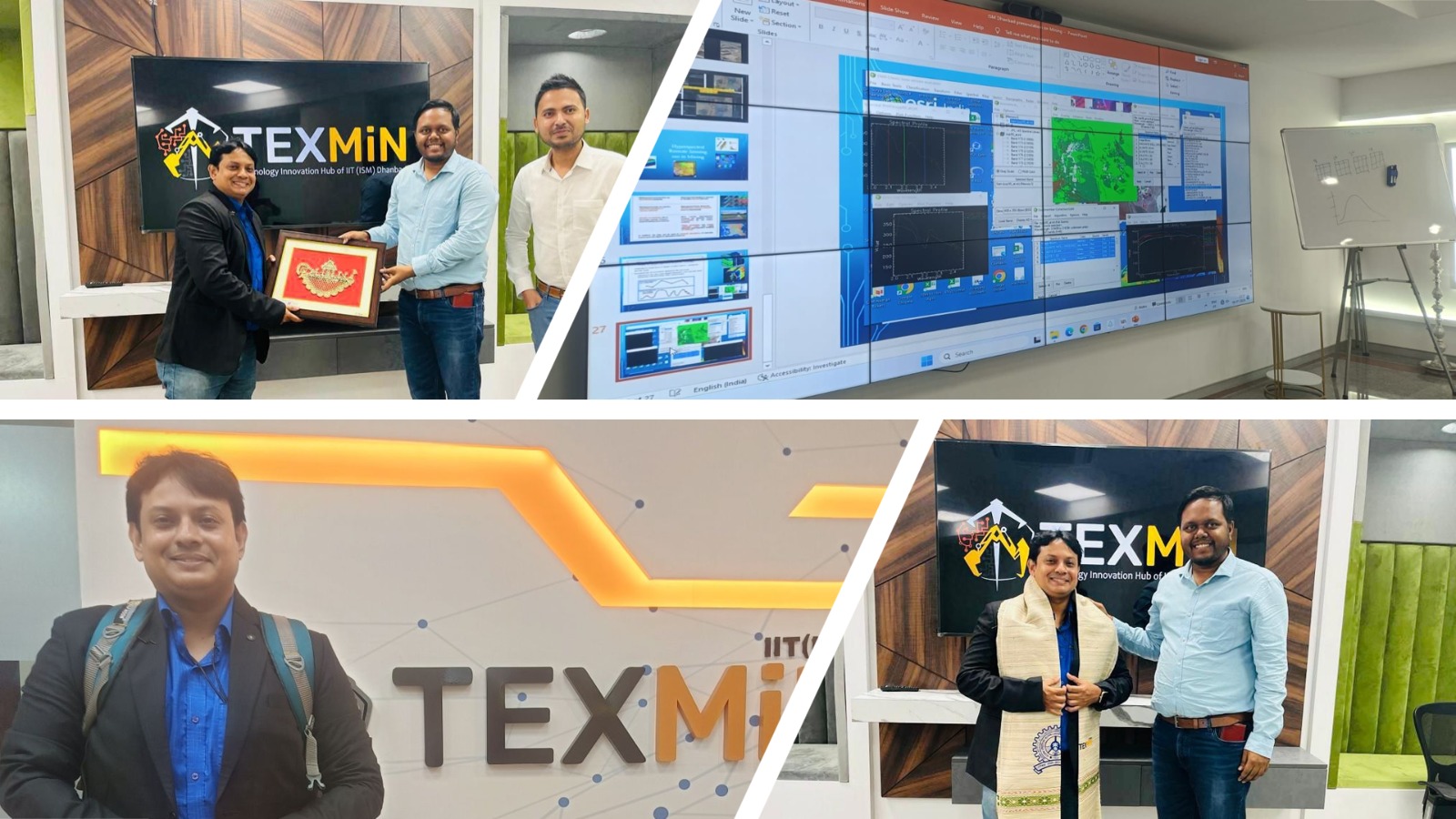 WhatsApp Image 2025-03-26 at 12.46.45