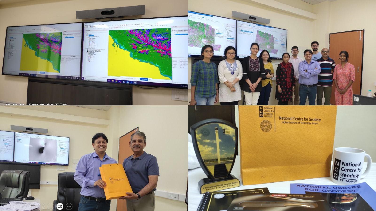 WhatsApp Image 2025-03-26 at 12.47.32