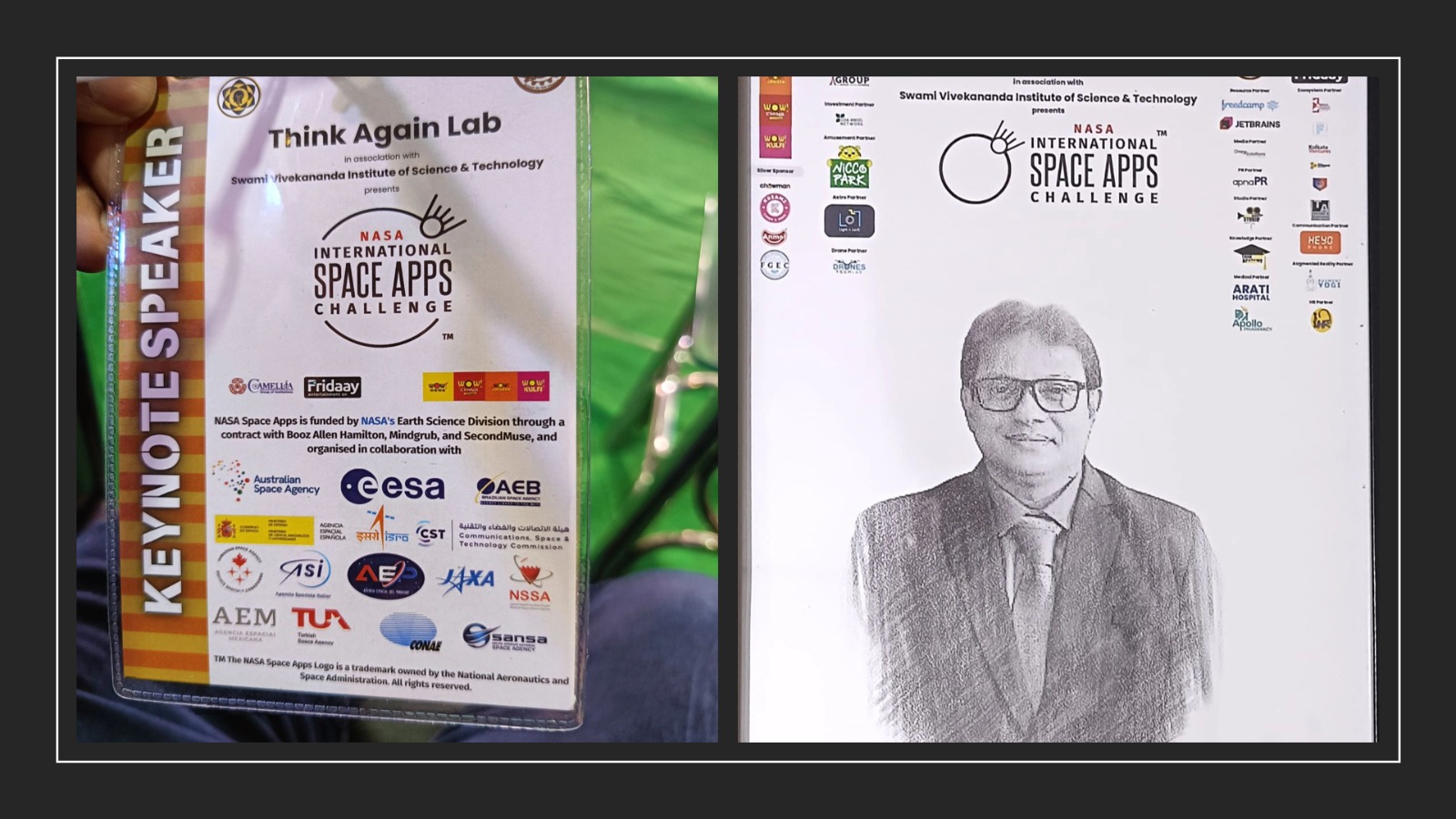 WhatsApp Image 2025-03-26 at 12.47.51