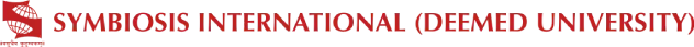 symbiosis-logo