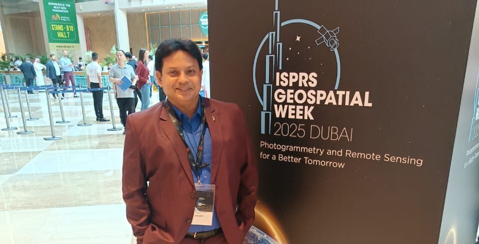 WhatsApp Image 2025-04-11 at 12.16.25 (1)